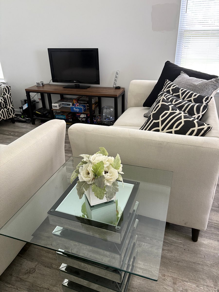 Furnished Finder property 1025355_1 photo 6