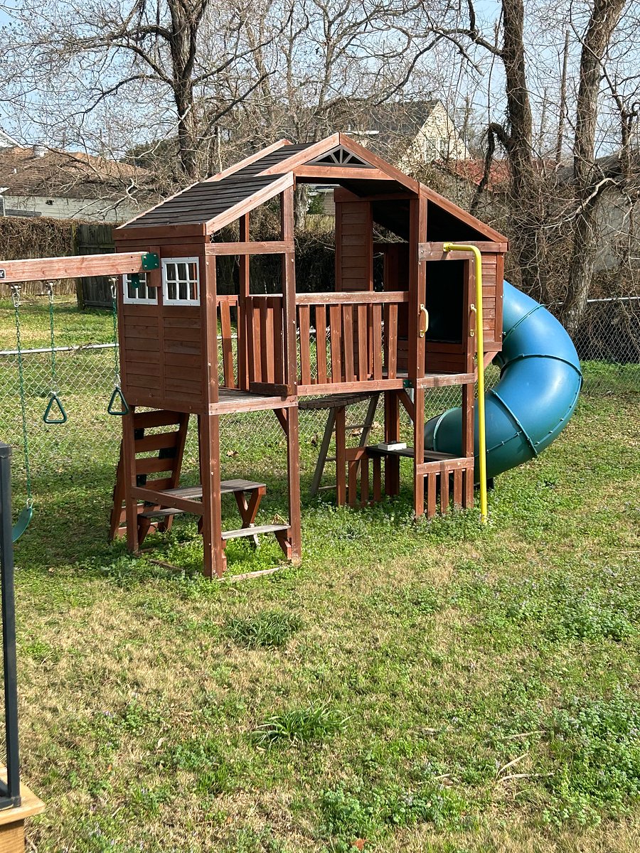 Furnished Finder property 1025355_1 photo 10