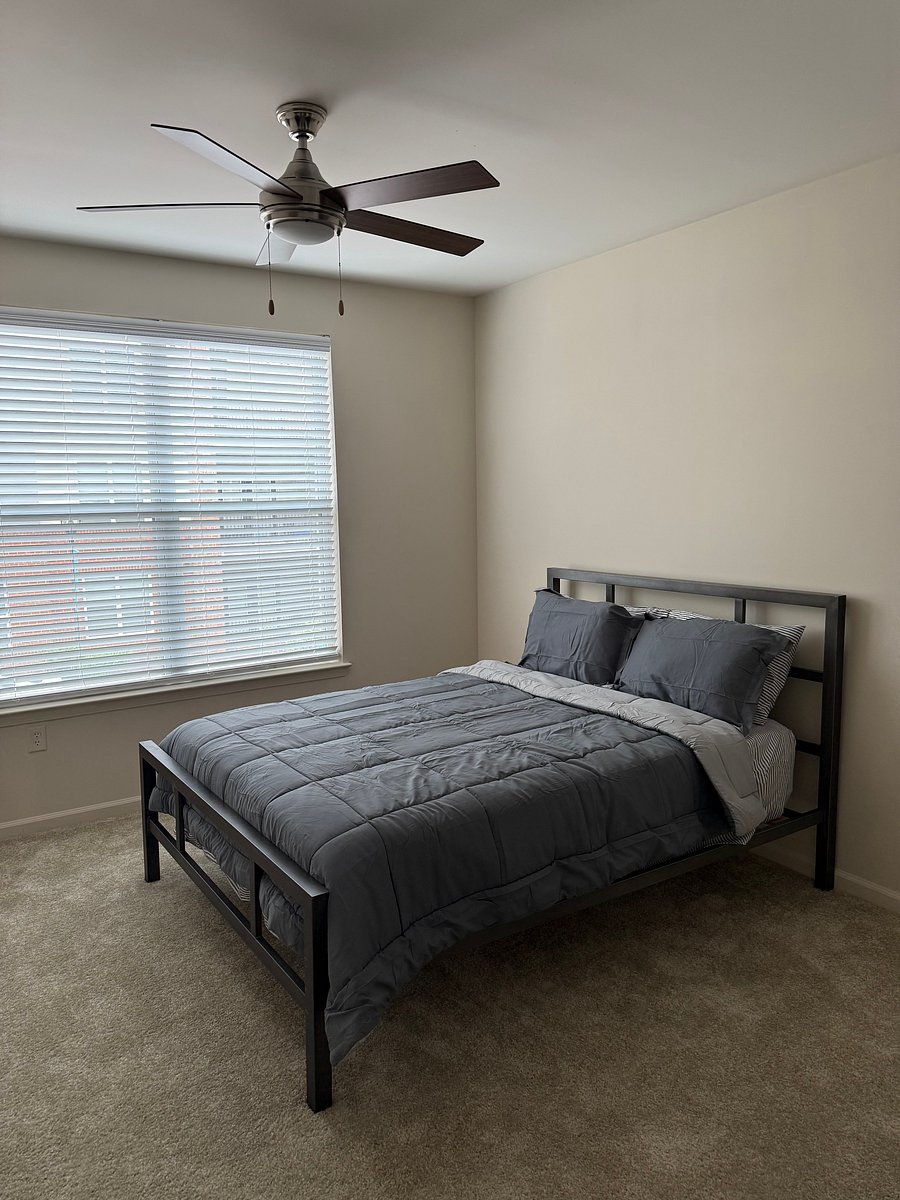 Furnished Finder property 1025359_1 photo 7