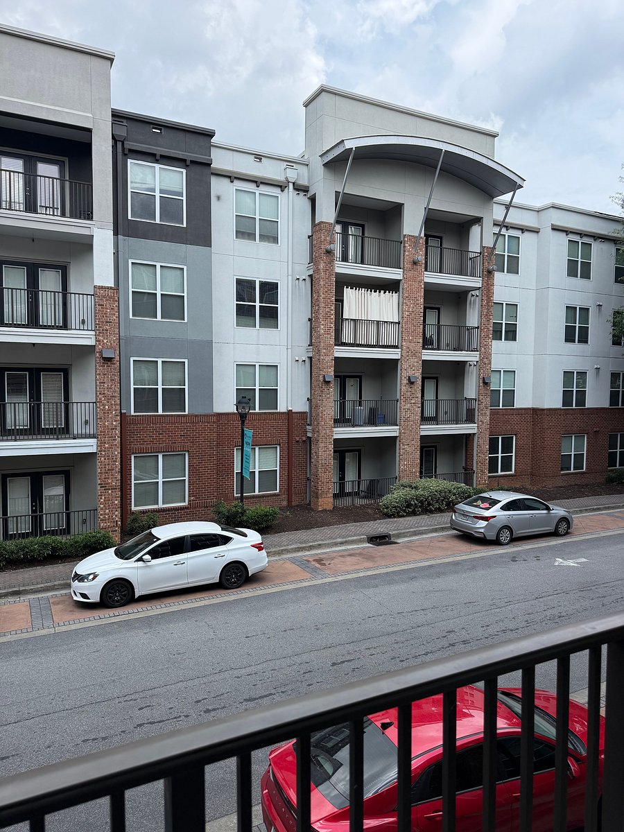 Furnished Finder property 1025359_1 photo 1