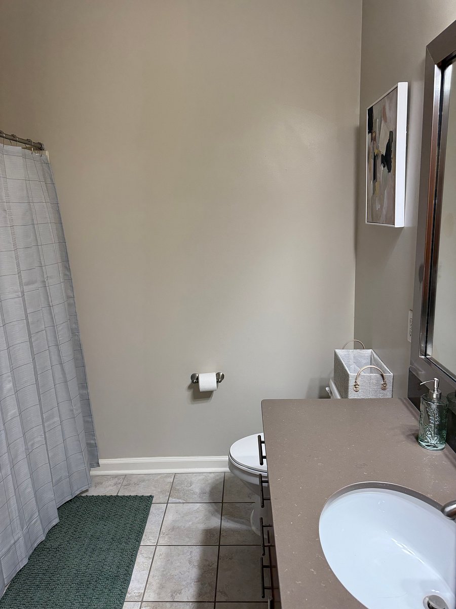 Furnished Finder property 1025359_1 photo 4