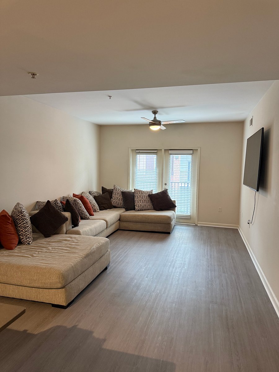Furnished Finder property 1025359_1 photo 3