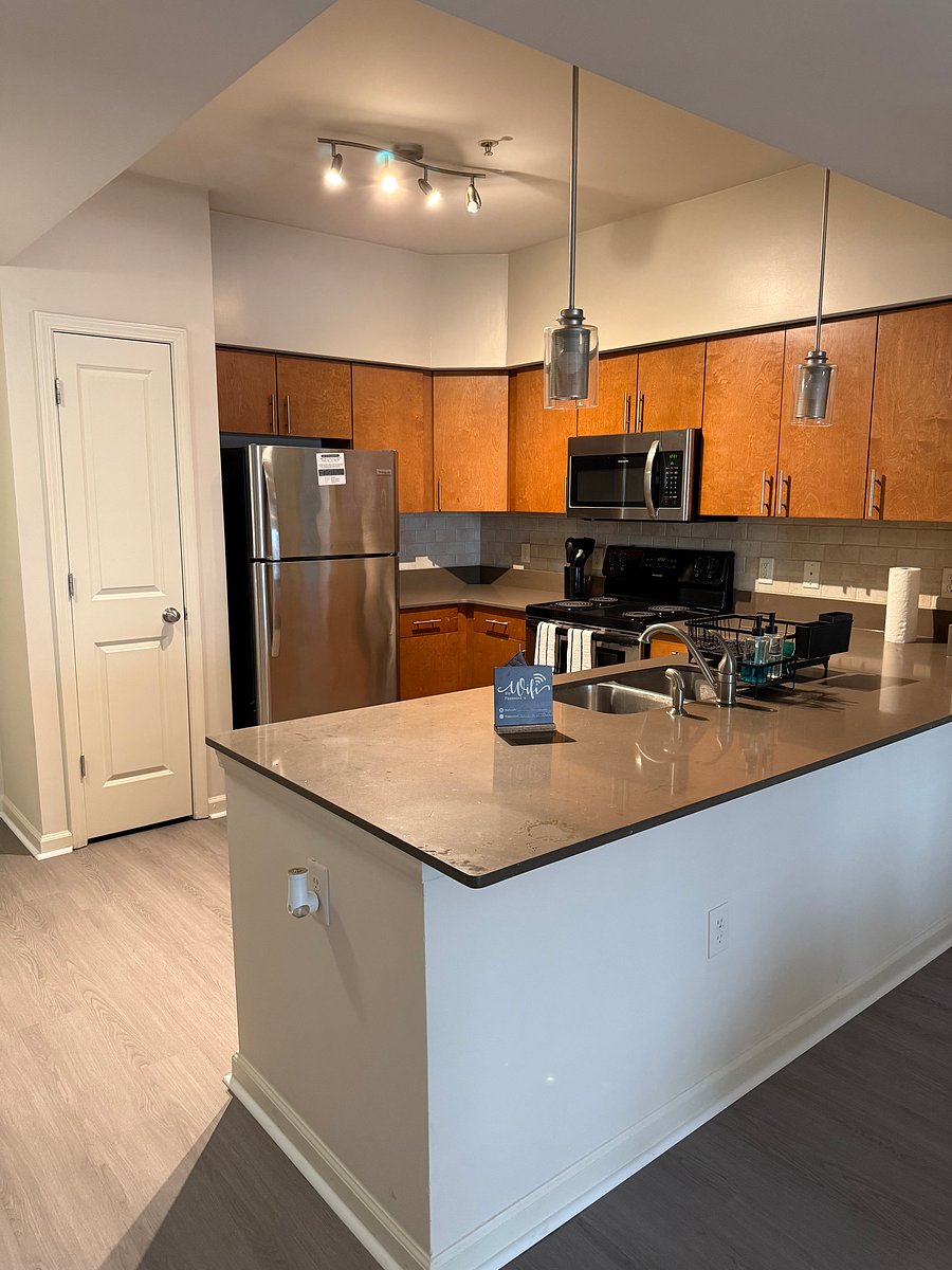 Furnished Finder property 1025359_1 photo 2