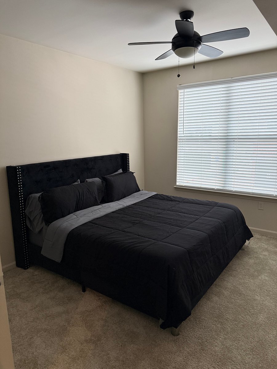 Furnished Finder property 1025359_1 photo 6