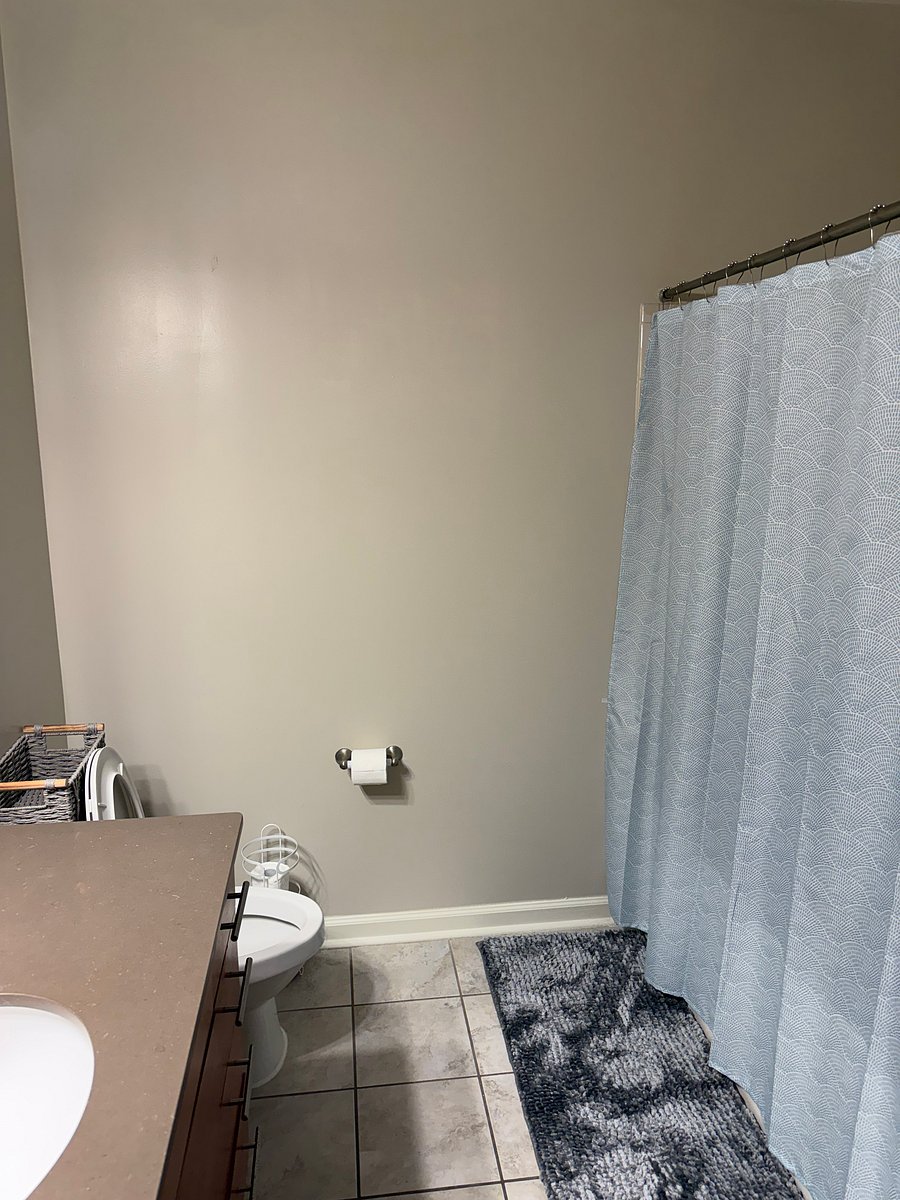 Furnished Finder property 1025359_1 photo 5