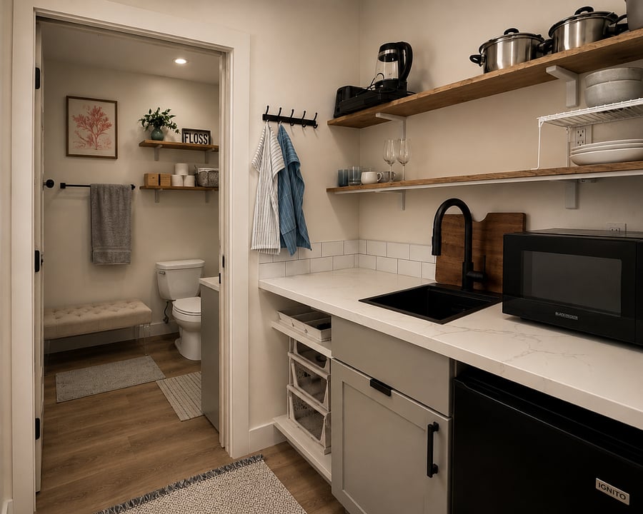 Furnished Finder property 1025361_1 photo 3