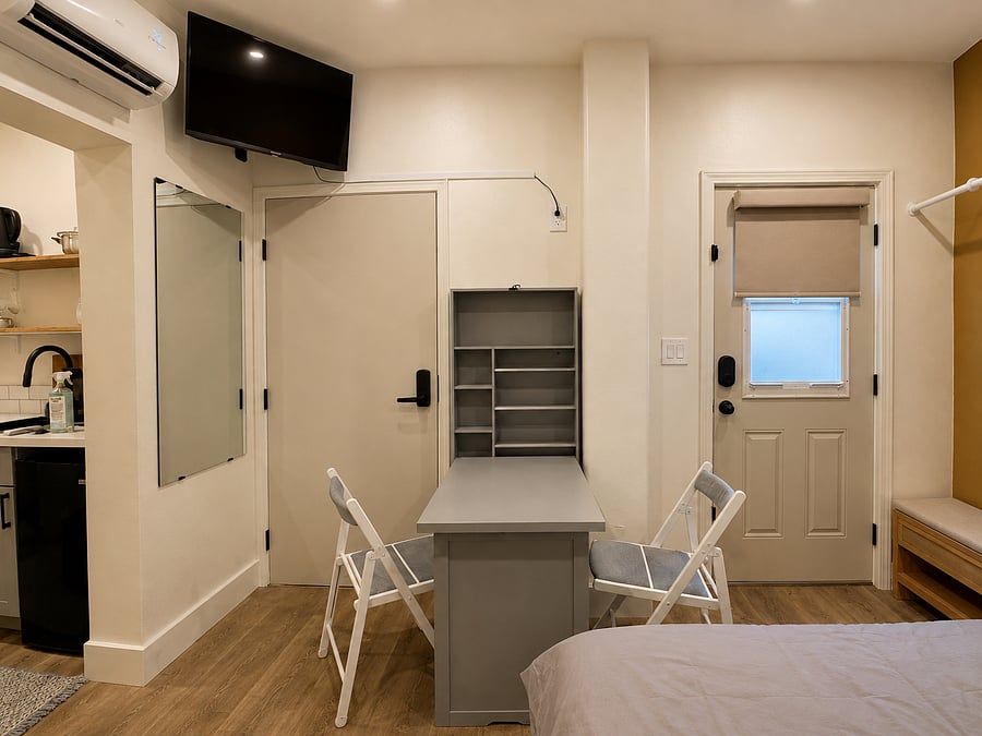 Furnished Finder property 1025361_1 photo 6