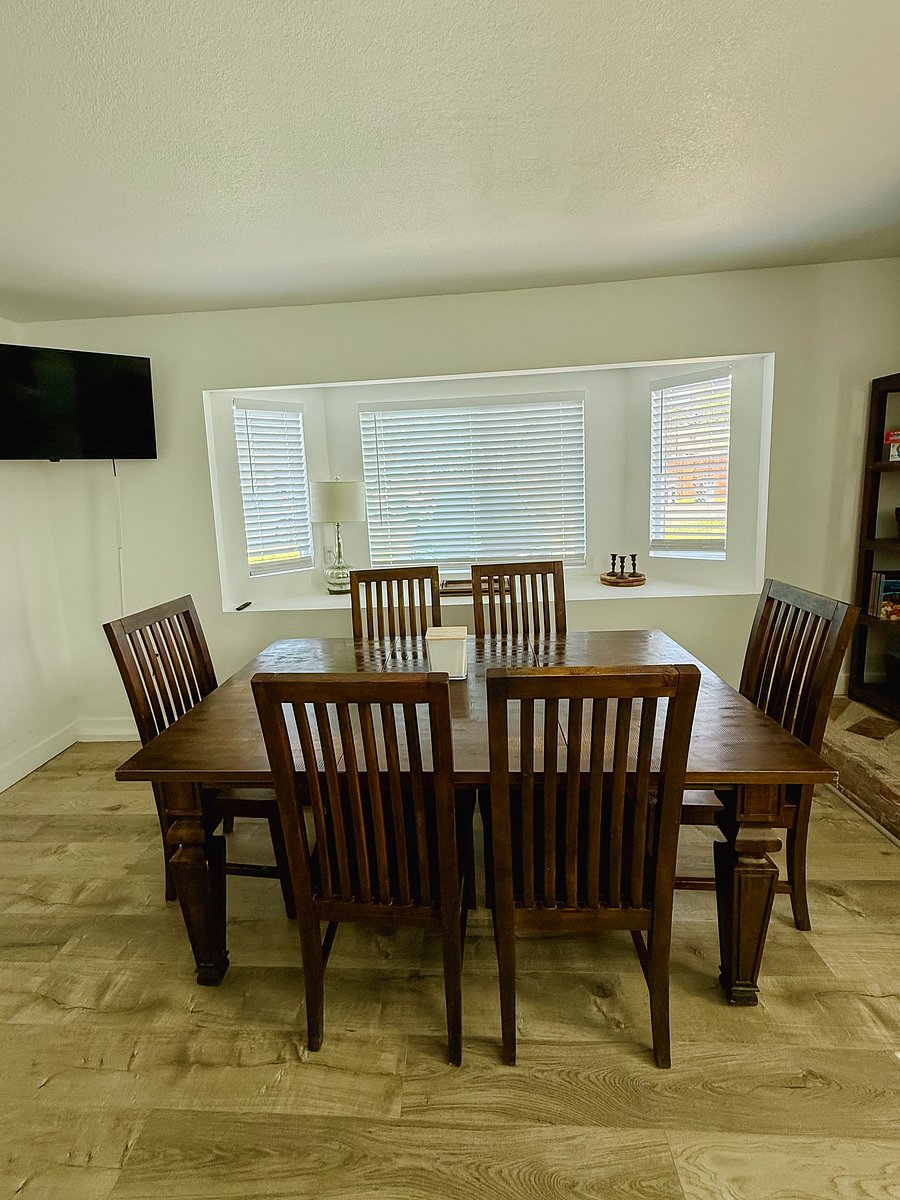 Furnished Finder property 1025363_1 photo 5