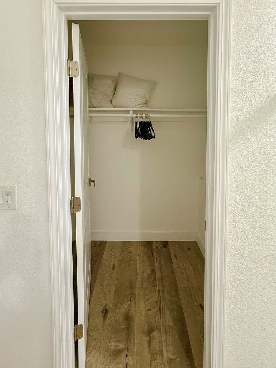 Furnished Finder property 1025363_1 photo 8