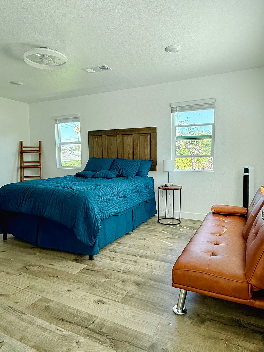 Furnished Finder property 1025363_1 photo 11