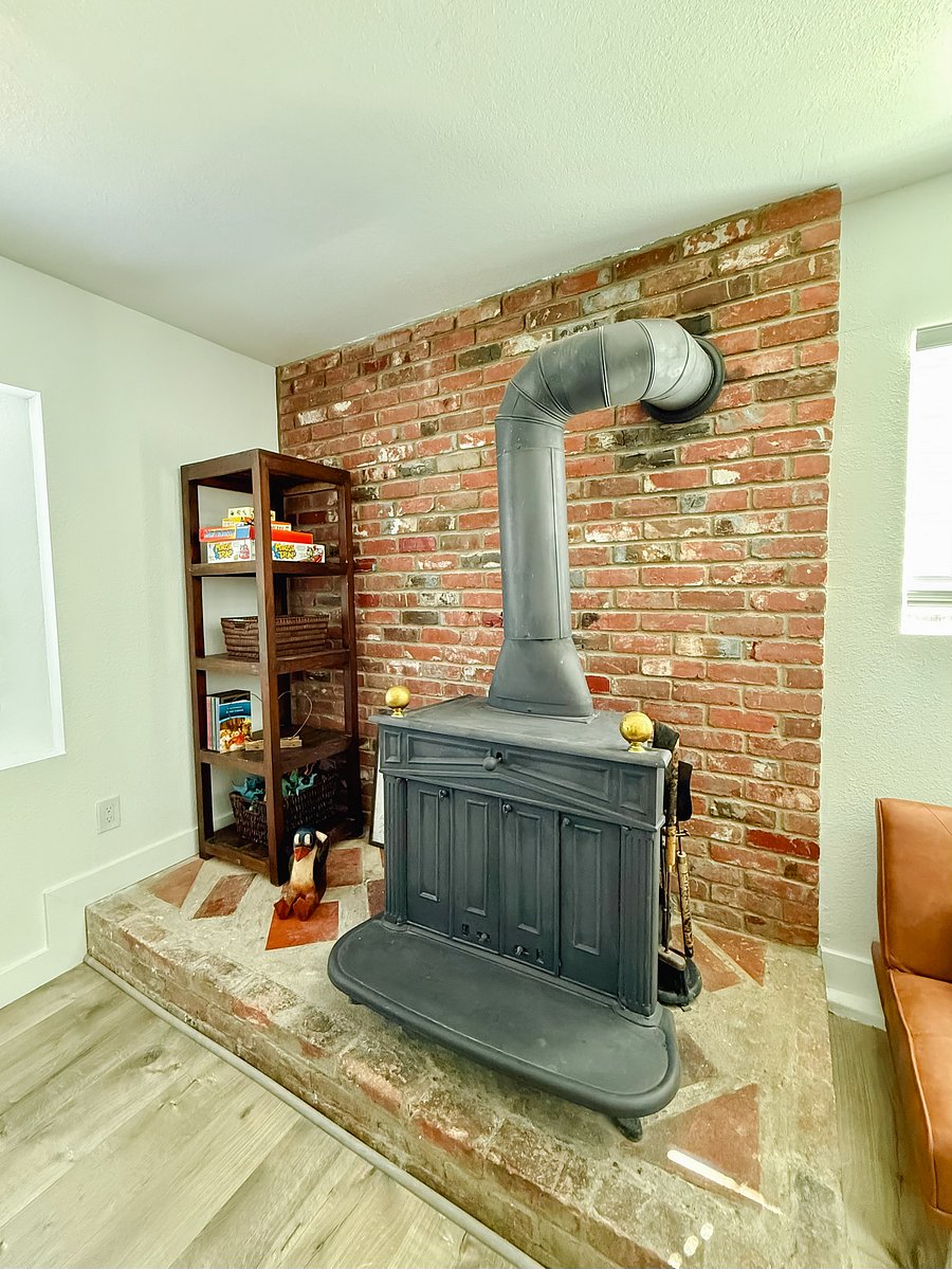 Furnished Finder property 1025363_1 photo 4