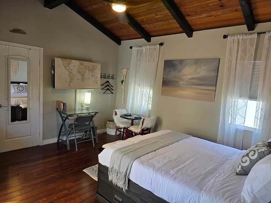 Furnished Finder property 1025365_1 photo 3