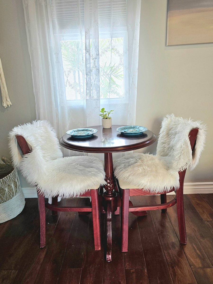 Furnished Finder property 1025365_1 photo 4