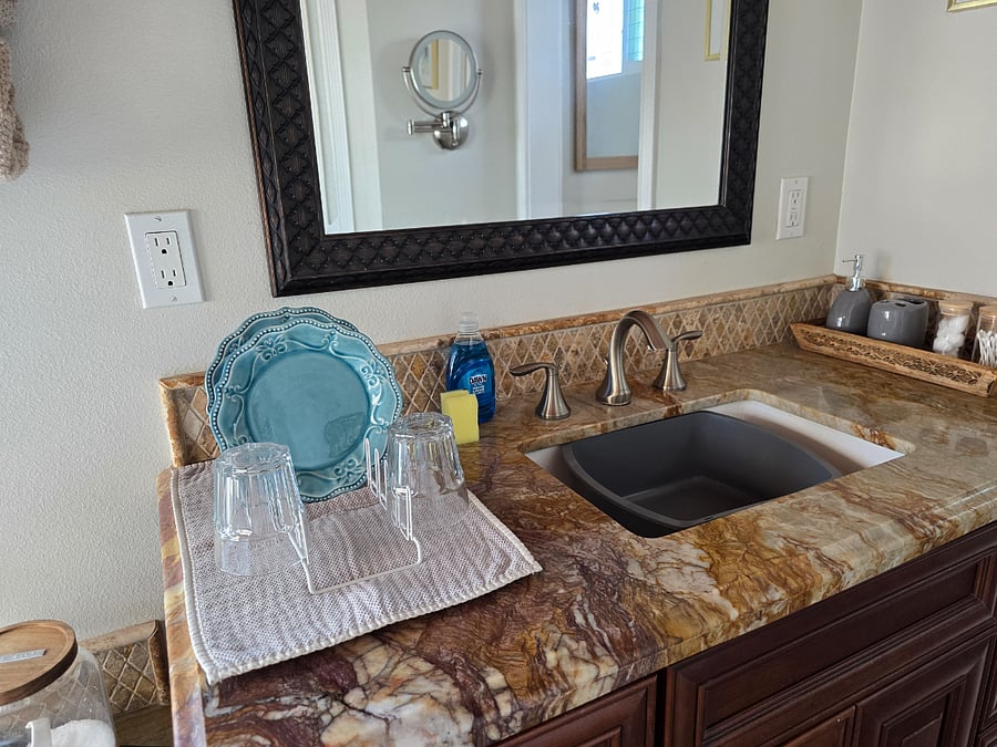 Furnished Finder property 1025365_1 photo 8