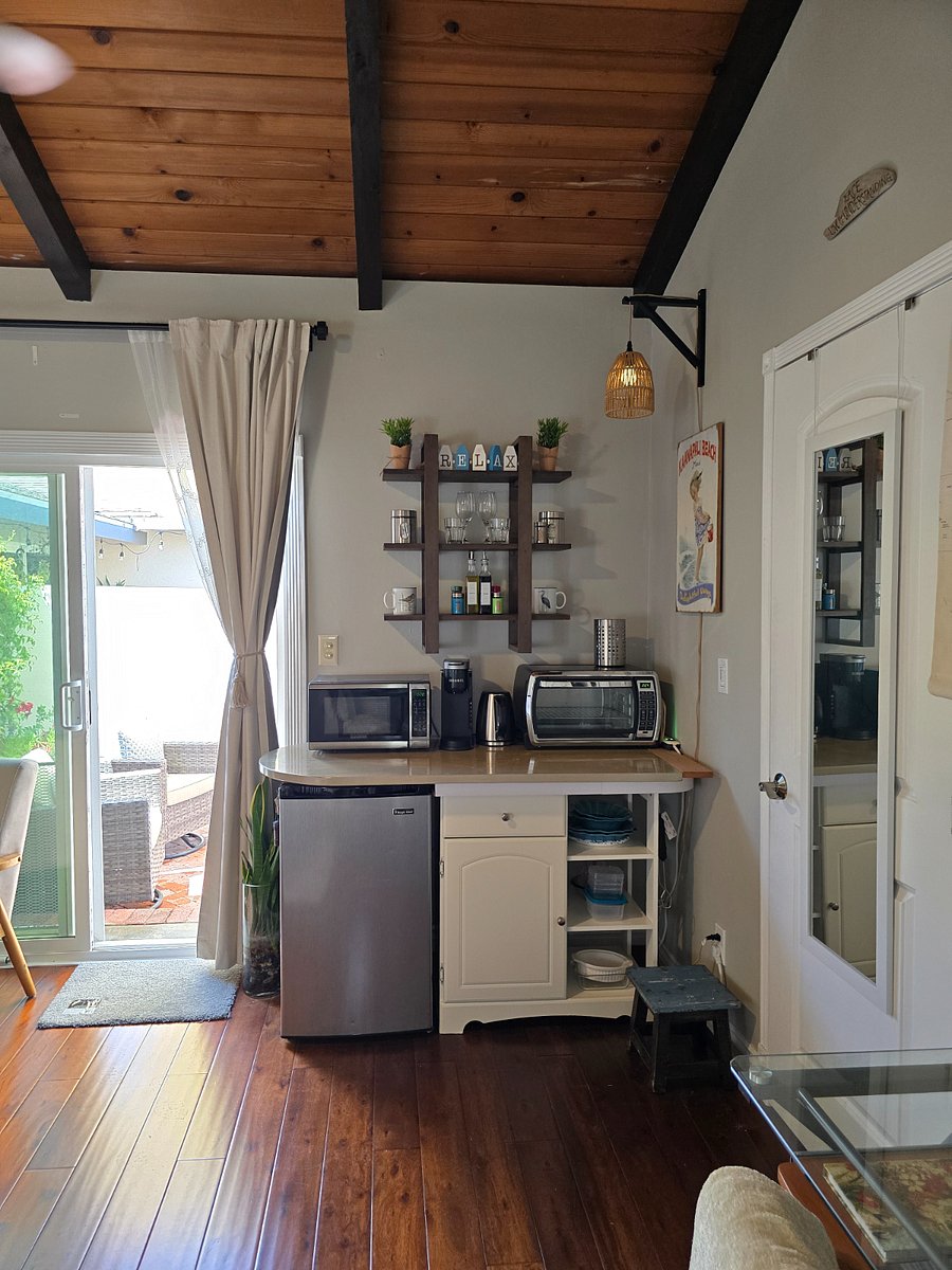 Furnished Finder property 1025365_1 photo 7