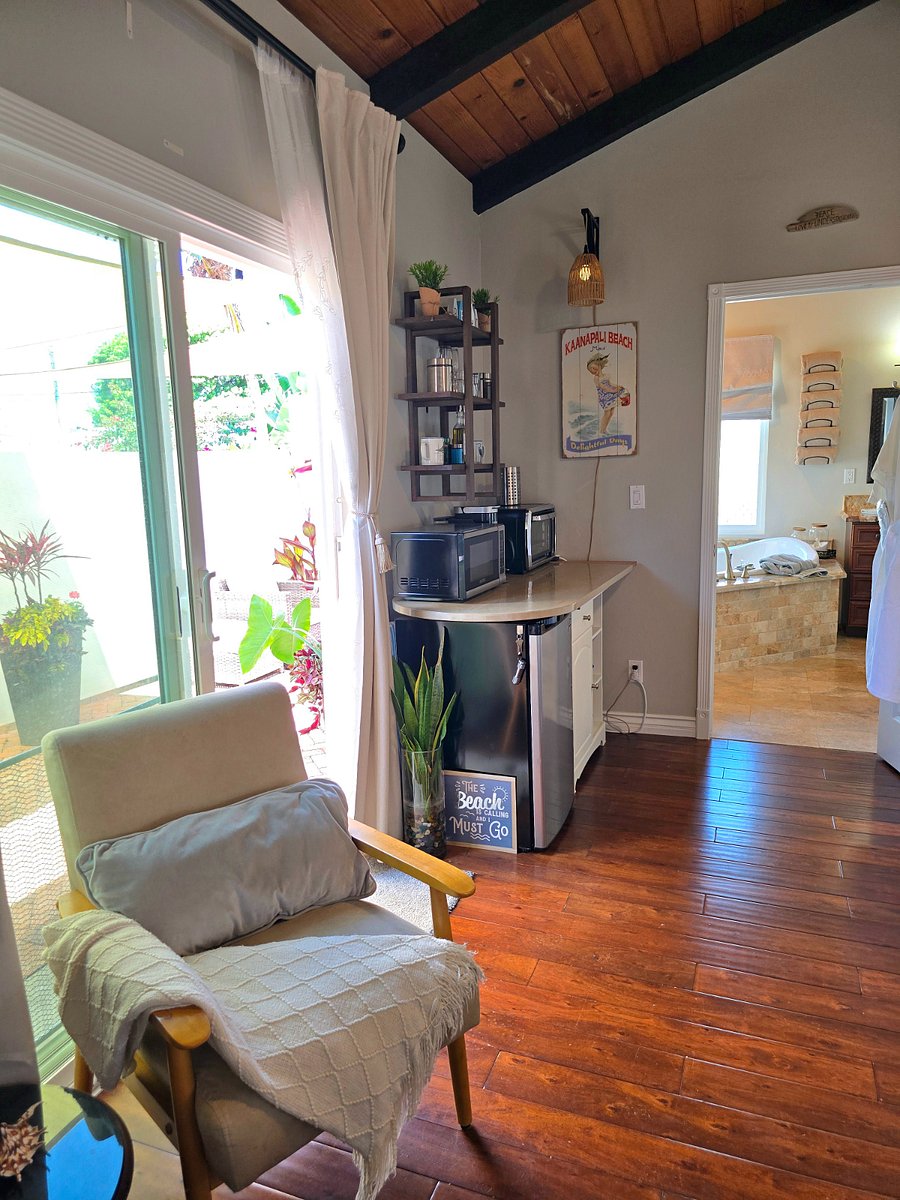 Furnished Finder property 1025365_1 photo 6