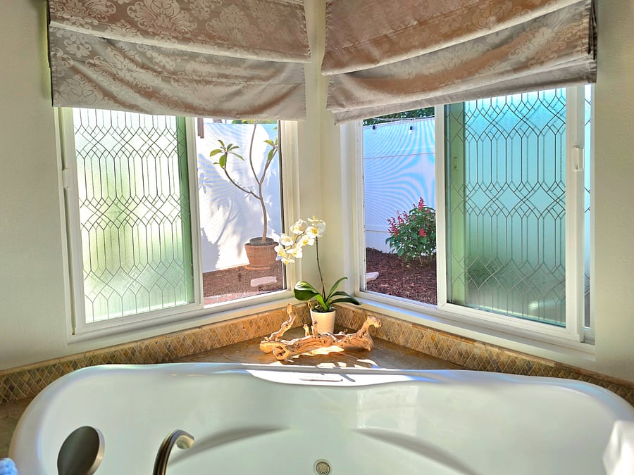 Furnished Finder property 1025365_1 photo 12