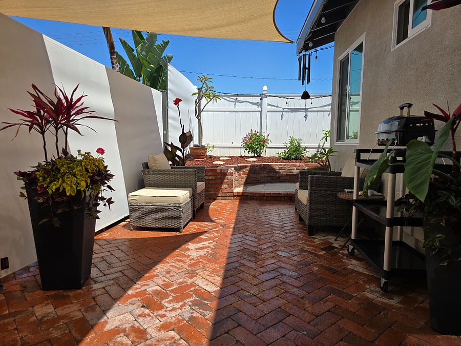 Furnished Finder property 1025365_1 photo 14