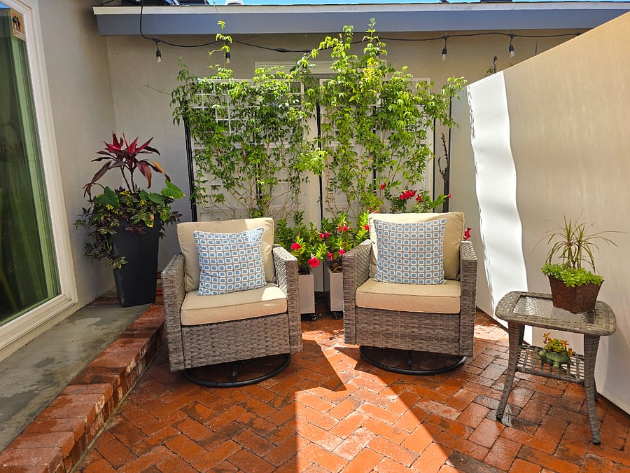 Furnished Finder property 1025365_1 photo 15