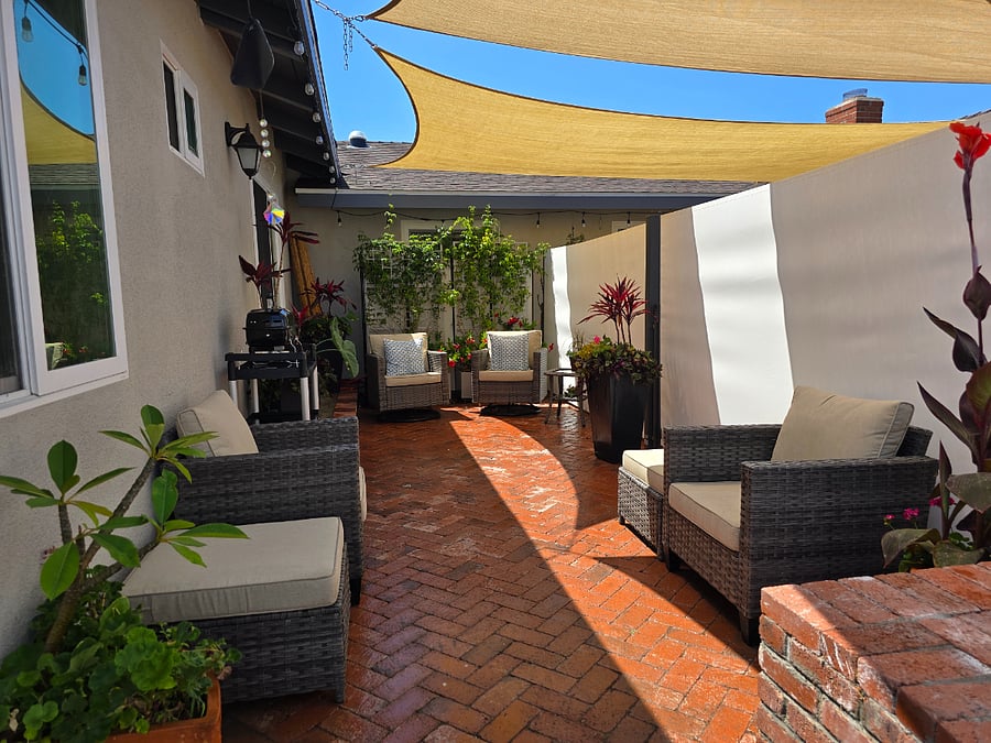 Furnished Finder property 1025365_1 photo 16