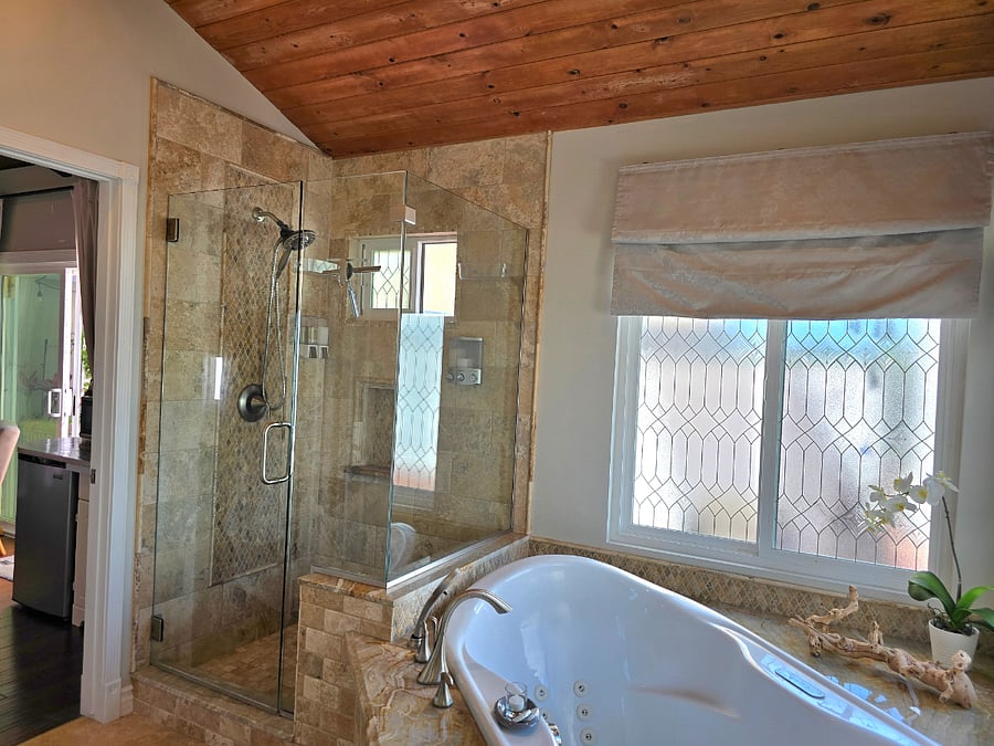 Furnished Finder property 1025365_1 photo 10