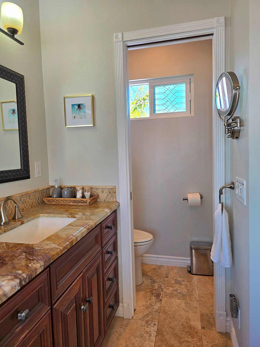 Furnished Finder property 1025365_1 photo 13