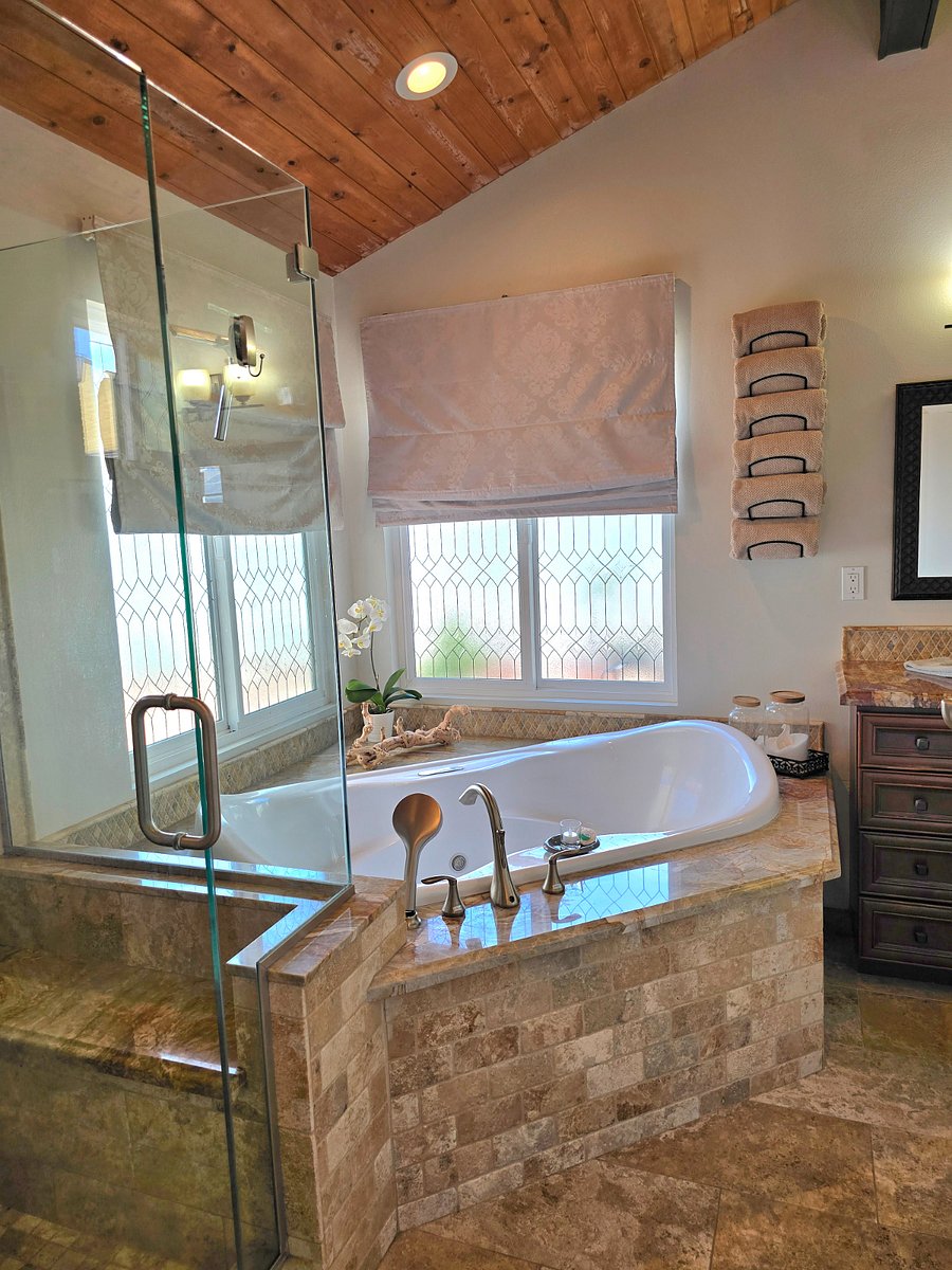 Furnished Finder property 1025365_1 photo 11