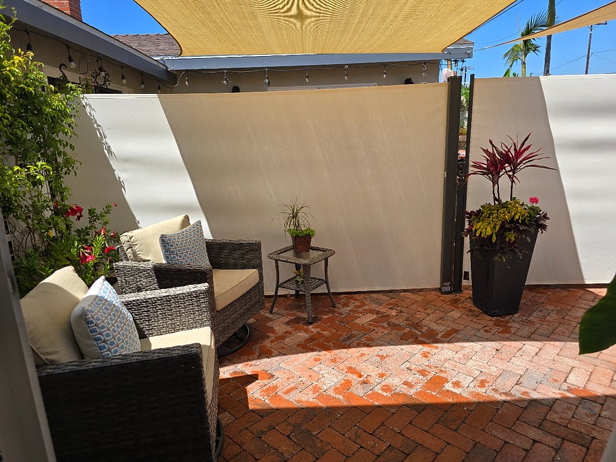 Furnished Finder property 1025365_1 photo 17