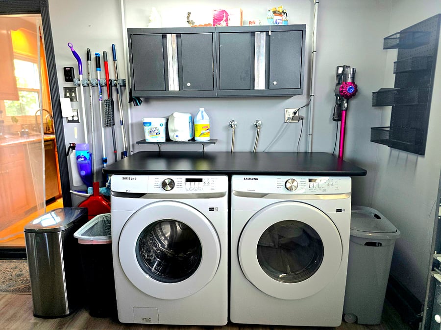 Furnished Finder property 1025365_1 photo 20