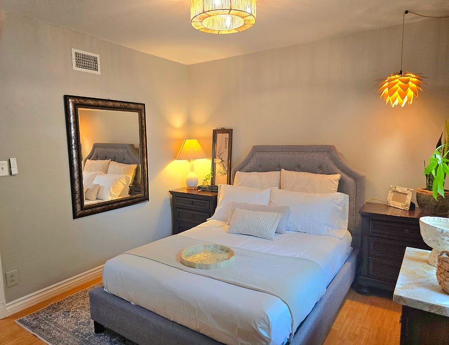 Furnished Finder property 1025365_2 photo 3