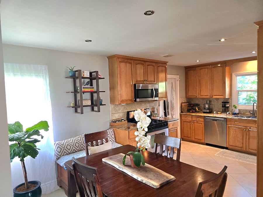Furnished Finder property 1025365_2 photo 9