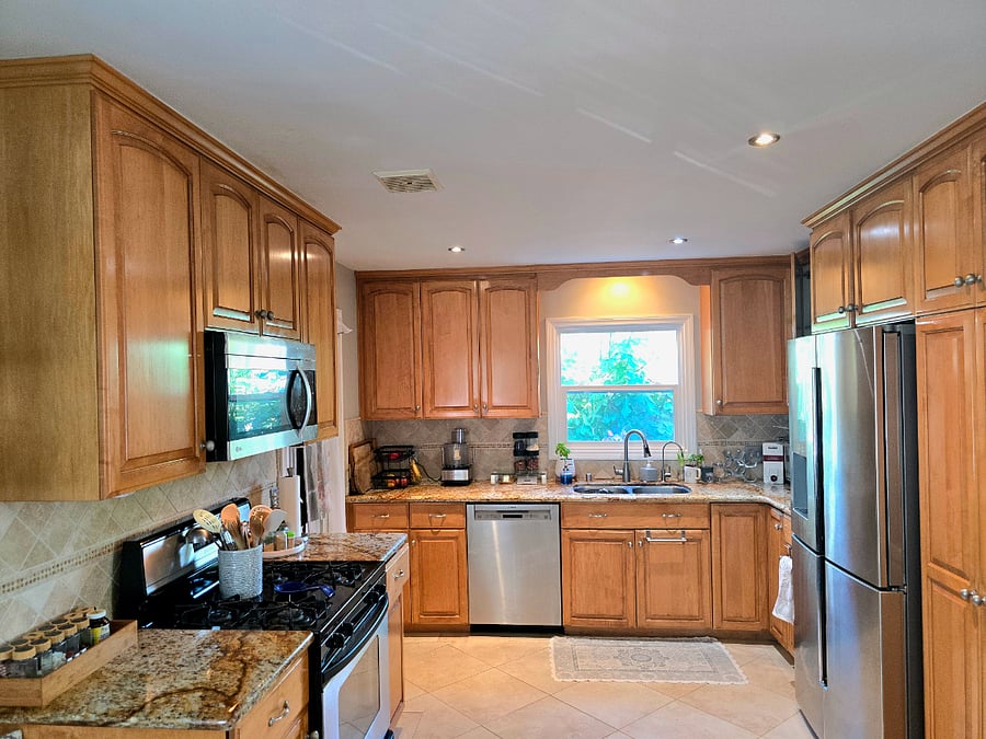 Furnished Finder property 1025365_2 photo 8