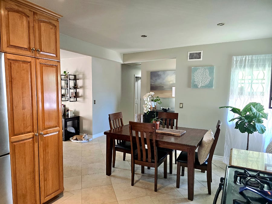 Furnished Finder property 1025365_2 photo 10