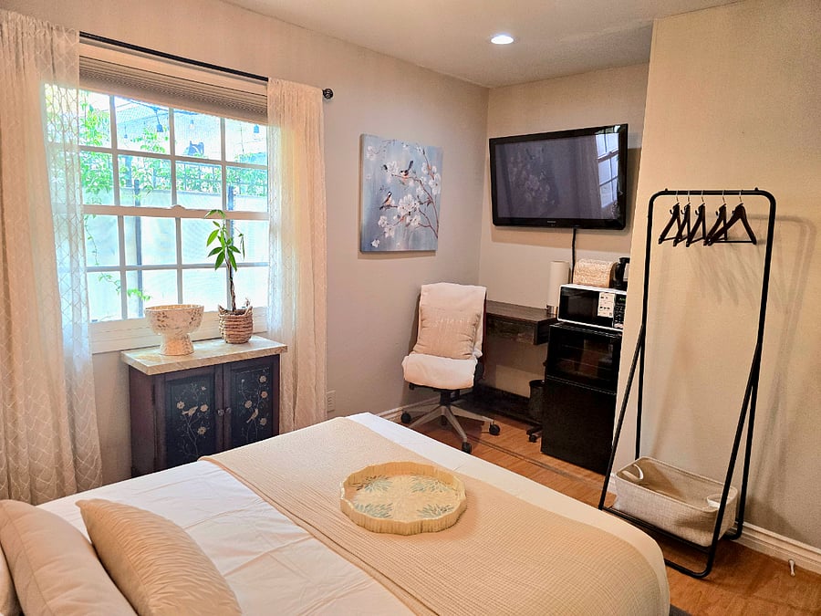 Furnished Finder property 1025365_2 photo 4