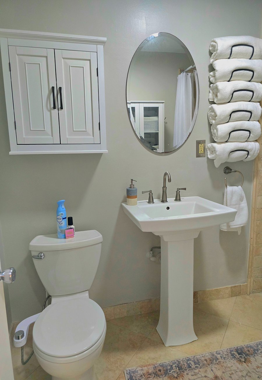 Furnished Finder property 1025365_2 photo 7