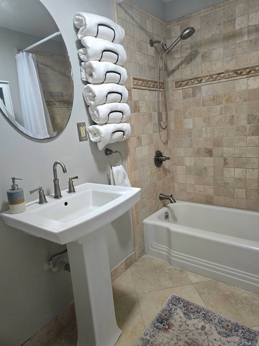 Furnished Finder property 1025365_2 photo 6