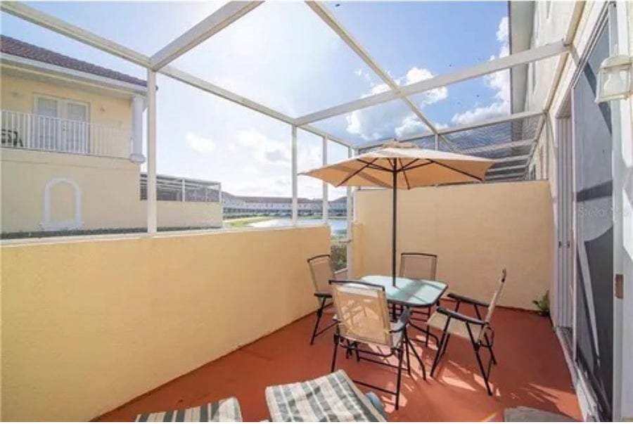 Furnished Finder property 1025367_1 photo 3