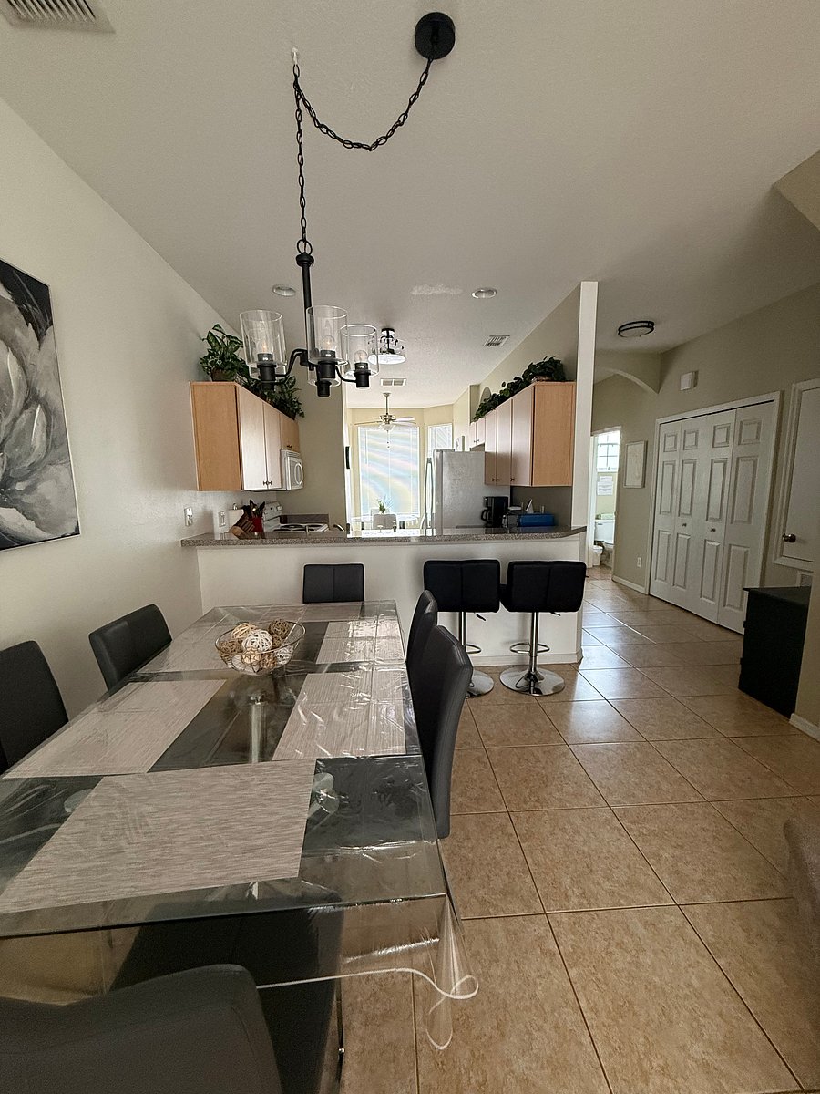 Furnished Finder property 1025367_1 photo 4