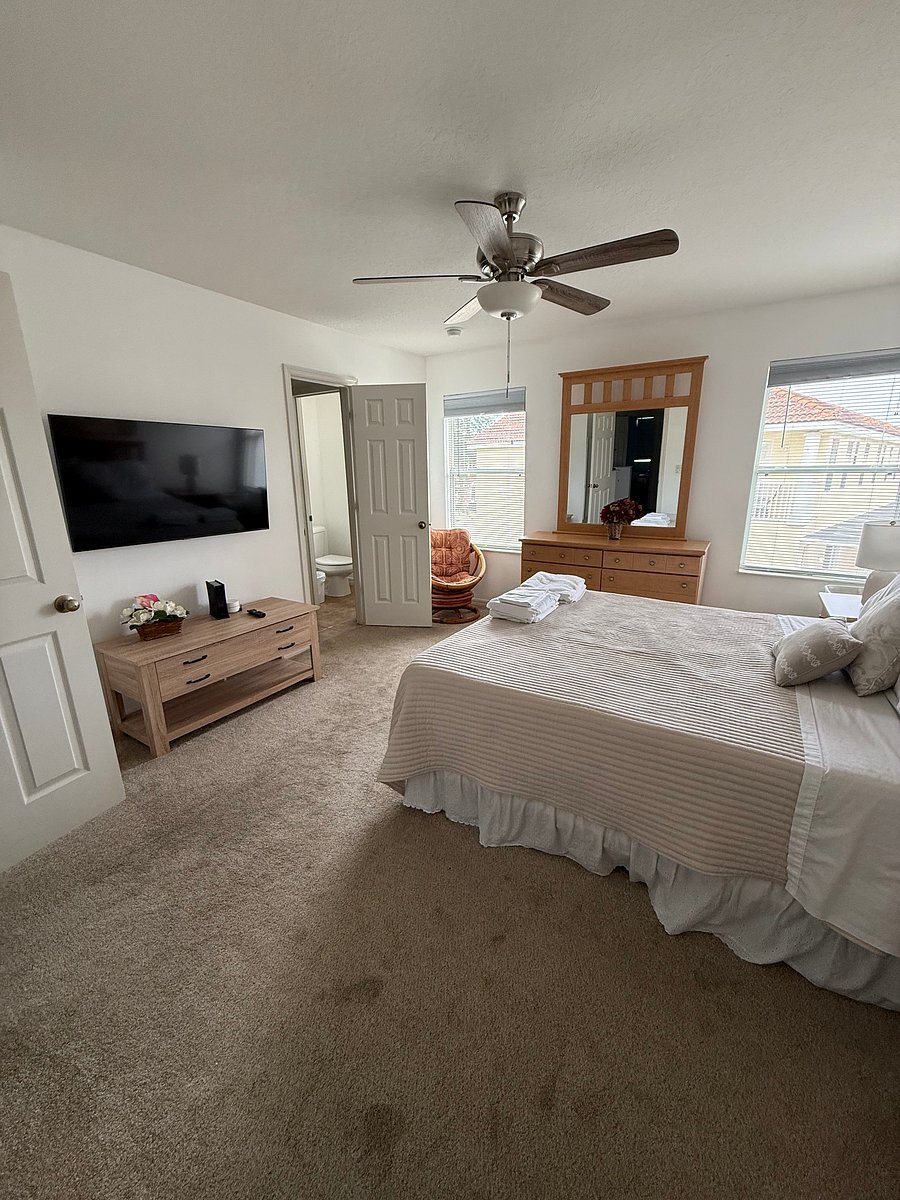 Furnished Finder property 1025367_1 photo 6