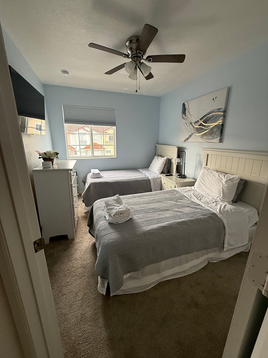 Furnished Finder property 1025367_1 photo 7