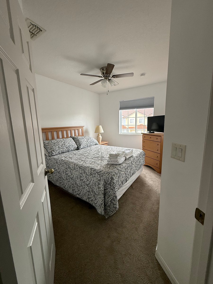 Furnished Finder property 1025367_1 photo 8