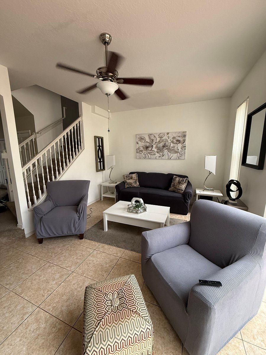 Furnished Finder property 1025367_1 photo 5