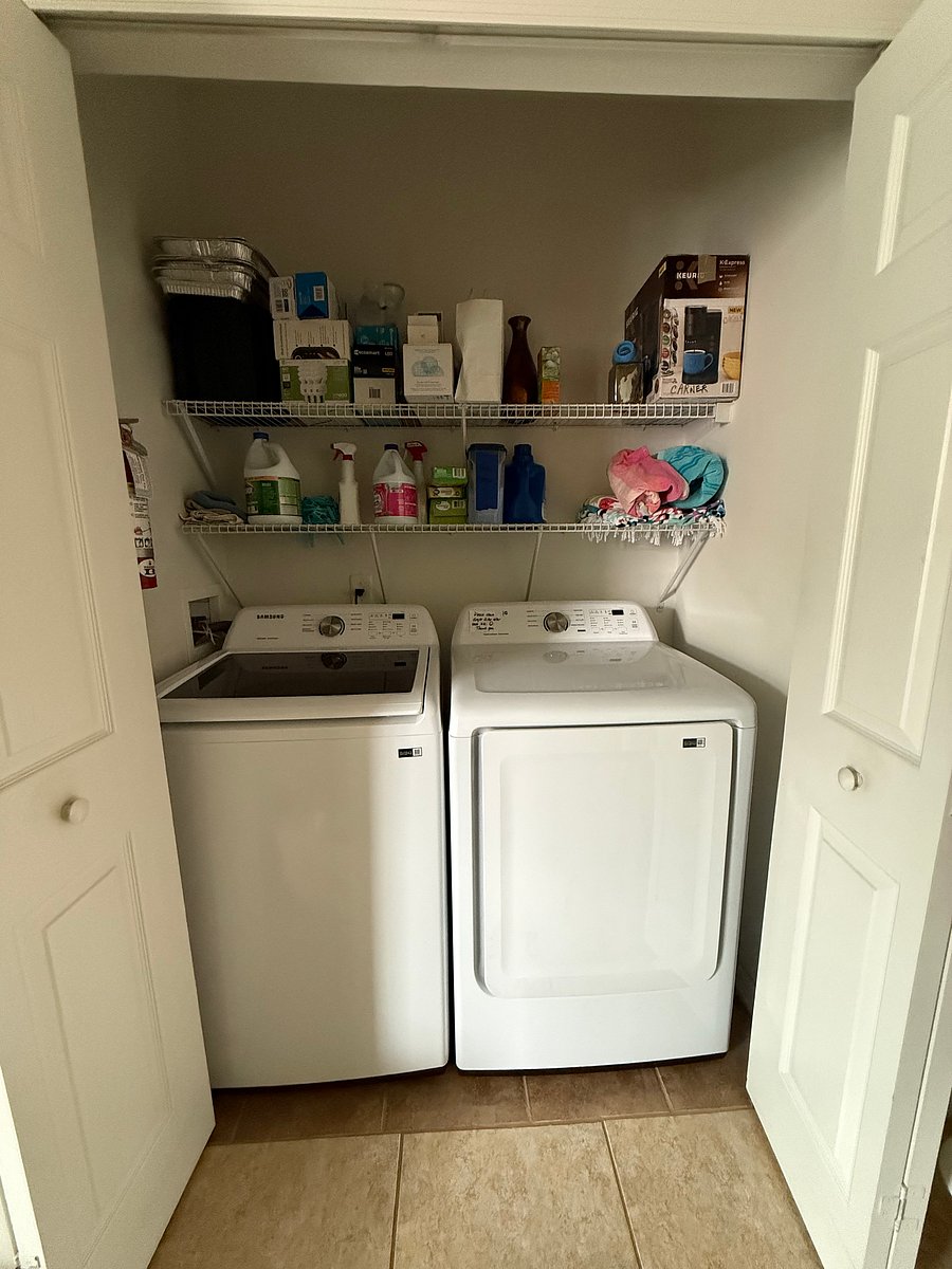 Furnished Finder property 1025367_1 photo 9