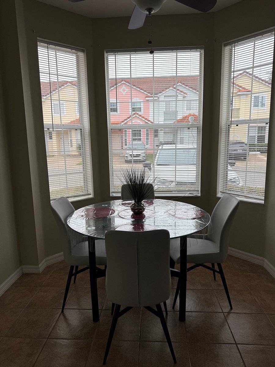 Furnished Finder property 1025367_1 photo 10
