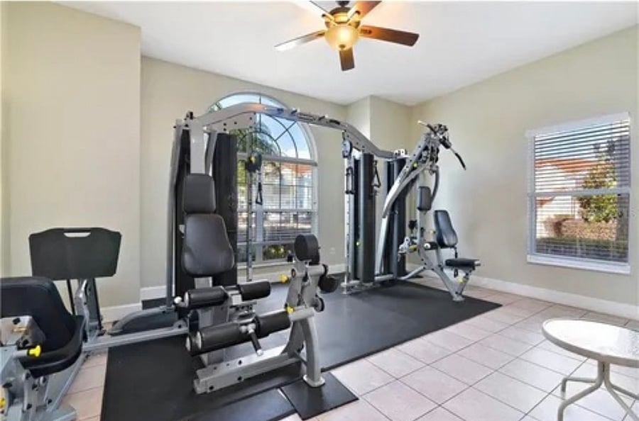 Furnished Finder property 1025367_1 photo 11