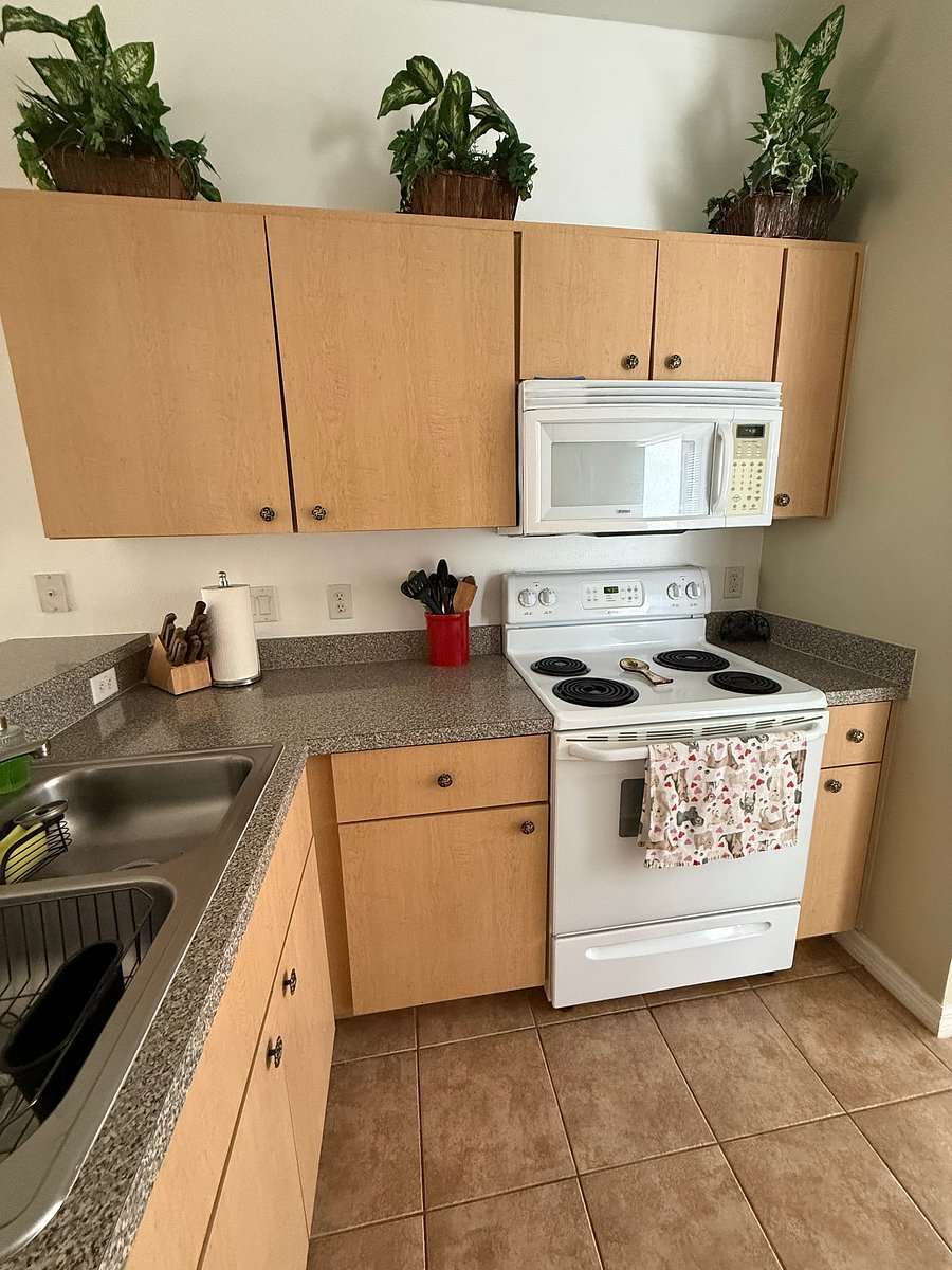 Furnished Finder property 1025367_1 photo 12