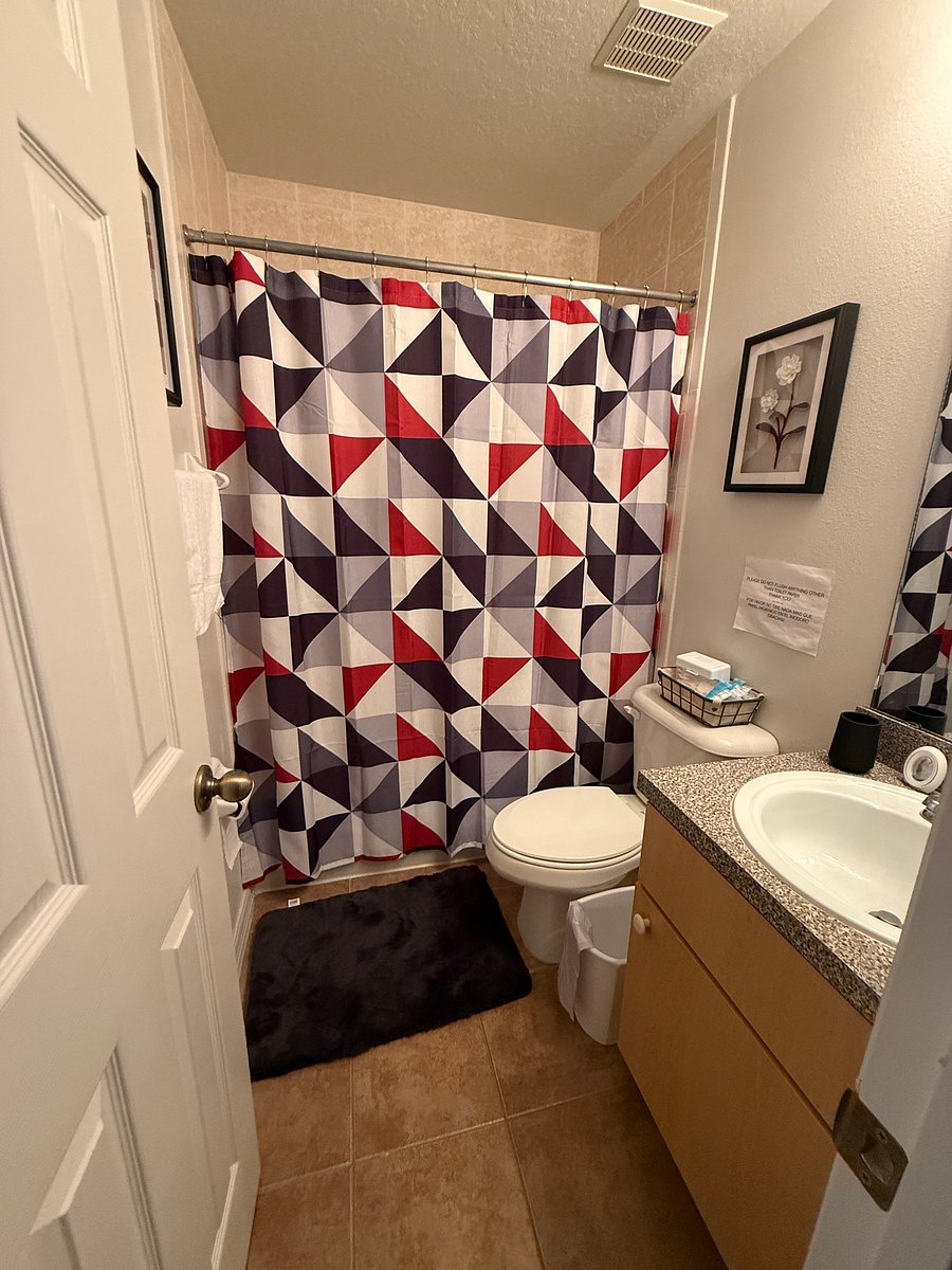 Furnished Finder property 1025367_1 photo 15