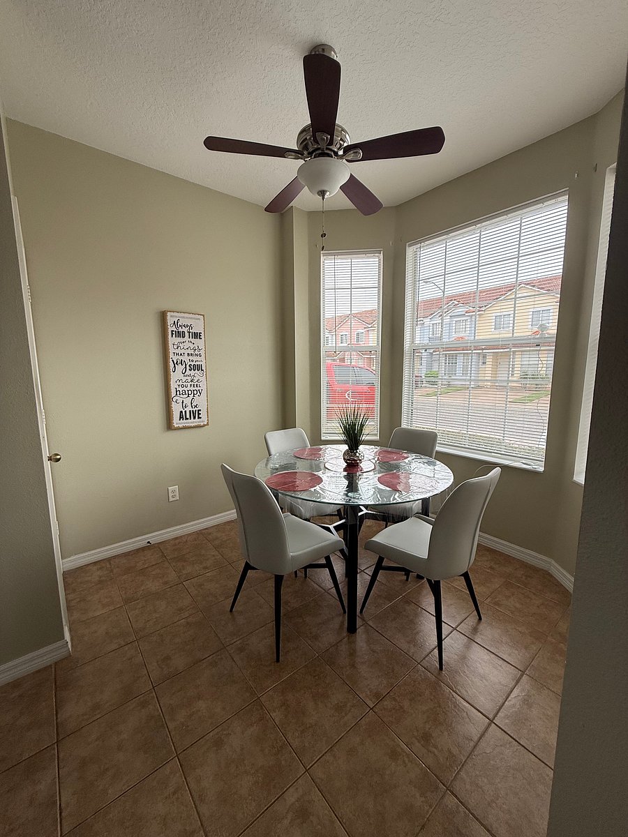 Furnished Finder property 1025367_1 photo 16