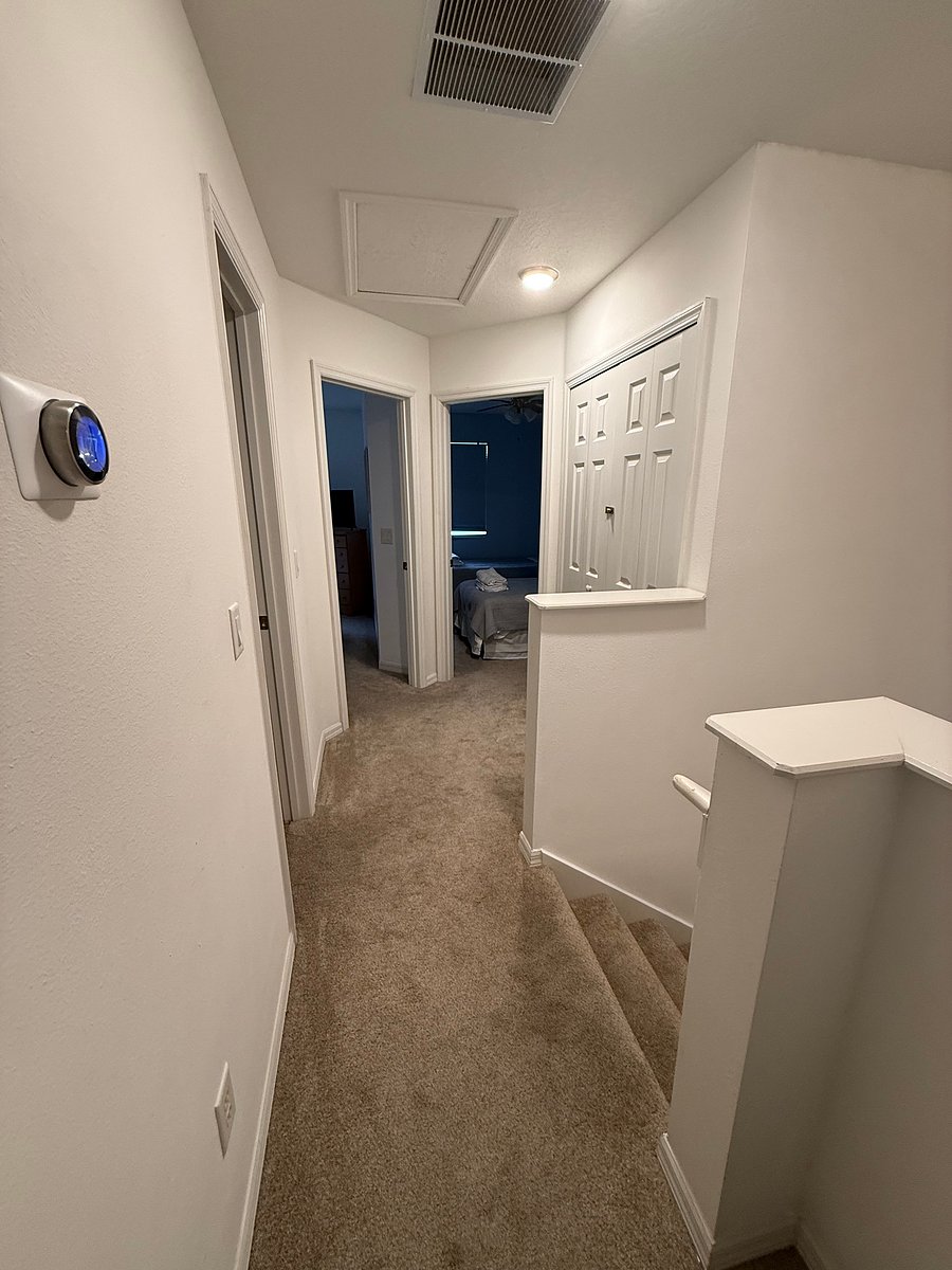 Furnished Finder property 1025367_1 photo 17