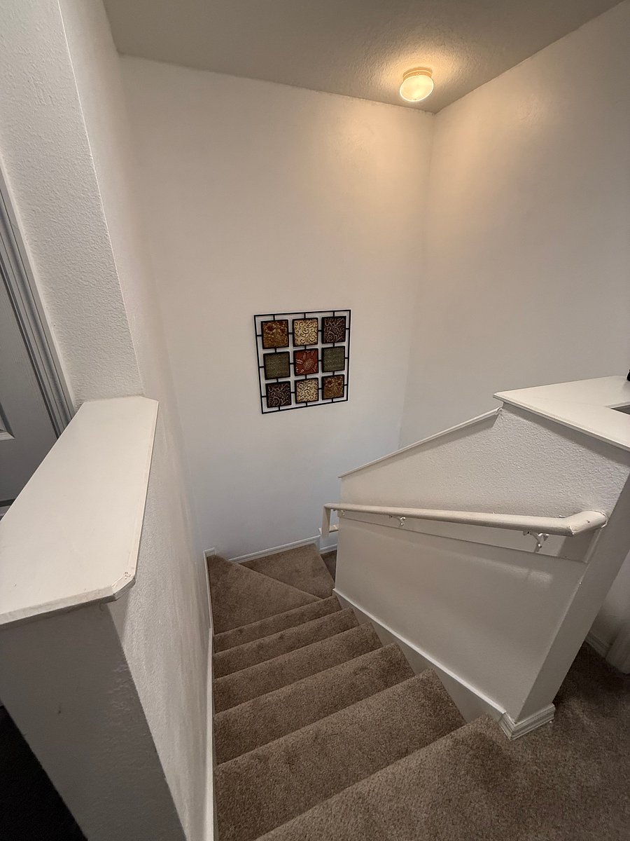 Furnished Finder property 1025367_1 photo 18